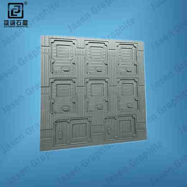 高精度VC均熱板燒結(jié)石墨模具，VC均熱板燒結(jié)石墨模具，VC燒結(jié)石墨模具，VC均溫板燒結(jié)石墨模具，液冷板燒結(jié)石墨模具，石墨模具，VC石墨模具，石墨夾具，石墨模具生產(chǎn)廠家